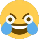 13 year old reddit users