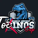 Tocinos Cup
