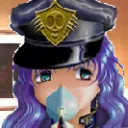 You fucked up!! The police catch you and cut your balls off!!!