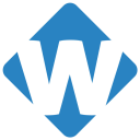 Wizardwow 3.3.5 Private Server Server Icon