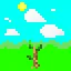 Terraria Complete Expansion
