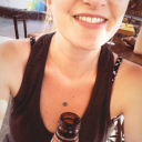 HOT Teachers 3.0 icon