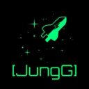 Jungfaha Group [JungG]©™