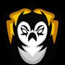 Pingwinki DaMiana icon