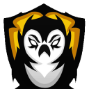 Pingwinki DaMiana icon