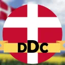 Det Danske Community