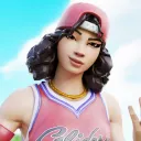 xDogged Sub Chat