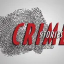 Crime Stories: 40s