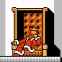 Wizards & Warriors III Speedrunning