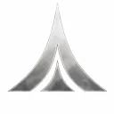 Clouted Cord