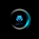 S2Z TV icon