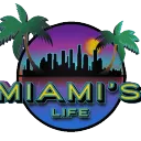 Miami's Life Italia