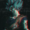 Dragon Ball After Future