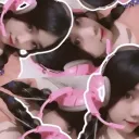 KAWAN LIEECHAN