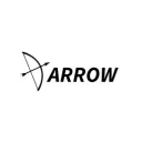 ARROW CLAN