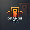 The Orange Room