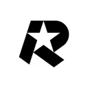 ⭐ Server | Random 🎮