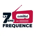 7ème Art