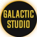 Galactic Studio