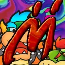 Super Mario Maker 2