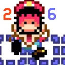 Super Mario Maker 2
