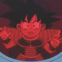 DragonBall: Universe 19