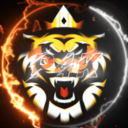Discovery icon for PRO4KINGS ROMANIA Discord server