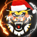 Discovery icon for PRO4KINGS ROMANIA Discord server