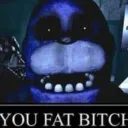 bro