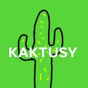 KAKTUSY