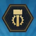 Hytale Workshop