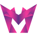 MetaSpace