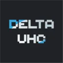 Delta UHC 6