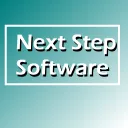 NextStep Official