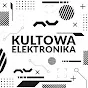 Kultowa Elektronika