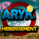 Aryk SAS | Info-Hébergement