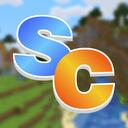 StupidCraft icon