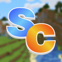 StupidCraft icon