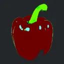 SBD:TG Speedrunning