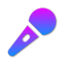 Karaoke Eternal