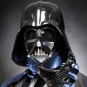 Conjugate Empire
