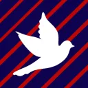 flyBritain