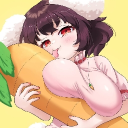 AnimeChat+18 icon