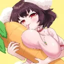 AnimeChat+18
