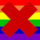 No Homo Gang