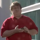 Fuck Texas