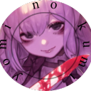 yomi â›§ Server Icon