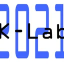 K-Lab Entertainment