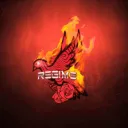 Regime