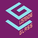 Listening Glass